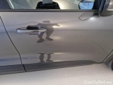  Ford  Kuga FORD  / 2019 / 5P / SUV 2.5 BENZINA PHEV 225CV 2WD TIT.BUS. AUT #39