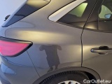  Ford  Kuga FORD  / 2019 / 5P / SUV 2.5 BENZINA PHEV 225CV 2WD TIT.BUS. AUT #42