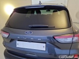  Ford  Kuga FORD  / 2019 / 5P / SUV 2.5 BENZINA PHEV 225CV 2WD TIT.BUS. AUT #47
