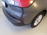 Ford  Kuga FORD  / 2019 / 5P / SUV 2.5 BENZINA PHEV 225CV 2WD TIT.BUS. AUT #44