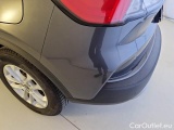  Ford  Kuga FORD  / 2019 / 5P / SUV 2.5 BENZINA PHEV 225CV 2WD TIT.BUS. AUT #52