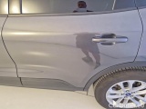  Ford  Kuga FORD  / 2019 / 5P / SUV 2.5 BENZINA PHEV 225CV 2WD TIT.BUS. AUT #54
