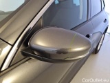  Ford  Kuga FORD  / 2019 / 5P / SUV 2.5 BENZINA PHEV 225CV 2WD TIT.BUS. AUT #62