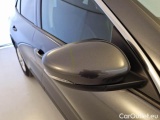  Ford  Kuga FORD  / 2019 / 5P / SUV 2.5 BENZINA PHEV 225CV 2WD TIT.BUS. AUT #65