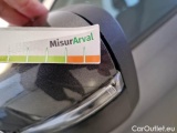  Ford  Kuga FORD  / 2019 / 5P / SUV 2.5 BENZINA PHEV 225CV 2WD TIT.BUS. AUT #64