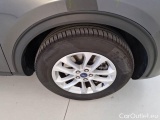  Ford  Kuga FORD  / 2019 / 5P / SUV 2.5 BENZINA PHEV 225CV 2WD TIT.BUS. AUT #68