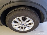  Ford  Kuga FORD  / 2019 / 5P / SUV 2.5 BENZINA PHEV 225CV 2WD TIT.BUS. AUT #72