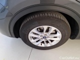  Ford  Kuga FORD  / 2019 / 5P / SUV 2.5 BENZINA PHEV 225CV 2WD TIT.BUS. AUT #75