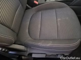 Ford  Kuga FORD  / 2019 / 5P / SUV 2.5 BENZINA PHEV 225CV 2WD TIT.BUS. AUT #78