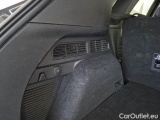  Ford  Kuga FORD  / 2019 / 5P / SUV 2.5 BENZINA PHEV 225CV 2WD TIT.BUS. AUT #83