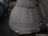  Ford  Kuga FORD  / 2019 / 5P / SUV 2.5 BENZINA PHEV 225CV 2WD TIT.BUS. AUT #90
