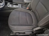  Ford  Kuga FORD  / 2019 / 5P / SUV 2.5 BENZINA PHEV 225CV 2WD TIT.BUS. AUT #92