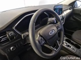  Ford  Kuga FORD  / 2019 / 5P / SUV 2.5 BENZINA PHEV 225CV 2WD TIT.BUS. AUT #95