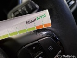  Ford  Kuga FORD  / 2019 / 5P / SUV 2.5 BENZINA PHEV 225CV 2WD TIT.BUS. AUT #97