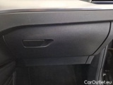  Ford  Kuga FORD  / 2019 / 5P / SUV 2.5 BENZINA PHEV 225CV 2WD TIT.BUS. AUT #104