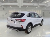  Ford  Kuga FORD  / 2019 / 5P / SUV 2.5 BENZINA PHEV 225CV 2WD TIT.BUS. AUT #2