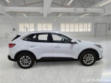  Ford  Kuga FORD  / 2019 / 5P / SUV 2.5 BENZINA PHEV 225CV 2WD TIT.BUS. AUT #7
