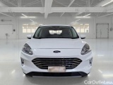  Ford  Kuga FORD  / 2019 / 5P / SUV 2.5 BENZINA PHEV 225CV 2WD TIT.BUS. AUT #6