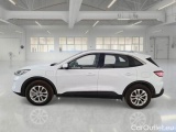  Ford  Kuga FORD  / 2019 / 5P / SUV 2.5 BENZINA PHEV 225CV 2WD TIT.BUS. AUT #8