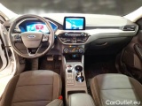  Ford  Kuga FORD  / 2019 / 5P / SUV 2.5 BENZINA PHEV 225CV 2WD TIT.BUS. AUT #3