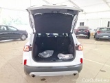  Ford  Kuga FORD  / 2019 / 5P / SUV 2.5 BENZINA PHEV 225CV 2WD TIT.BUS. AUT #5