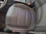  Ford  Kuga FORD  / 2019 / 5P / SUV 2.5 BENZINA PHEV 225CV 2WD TIT.BUS. AUT #12