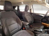  Ford  Kuga FORD  / 2019 / 5P / SUV 2.5 BENZINA PHEV 225CV 2WD TIT.BUS. AUT #13