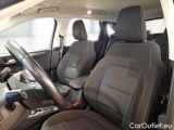  Ford  Kuga FORD  / 2019 / 5P / SUV 2.5 BENZINA PHEV 225CV 2WD TIT.BUS. AUT #11