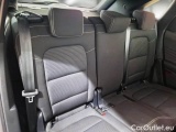  Ford  Kuga FORD  / 2019 / 5P / SUV 2.5 BENZINA PHEV 225CV 2WD TIT.BUS. AUT #15
