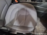  Ford  Kuga FORD  / 2019 / 5P / SUV 2.5 BENZINA PHEV 225CV 2WD TIT.BUS. AUT #14