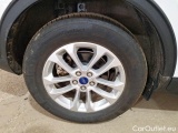  Ford  Kuga FORD  / 2019 / 5P / SUV 2.5 BENZINA PHEV 225CV 2WD TIT.BUS. AUT #18