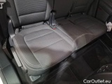  Ford  Kuga FORD  / 2019 / 5P / SUV 2.5 BENZINA PHEV 225CV 2WD TIT.BUS. AUT #16
