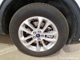  Ford  Kuga FORD  / 2019 / 5P / SUV 2.5 BENZINA PHEV 225CV 2WD TIT.BUS. AUT #17