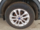  Ford  Kuga FORD  / 2019 / 5P / SUV 2.5 BENZINA PHEV 225CV 2WD TIT.BUS. AUT #19