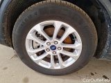  Ford  Kuga FORD  / 2019 / 5P / SUV 2.5 BENZINA PHEV 225CV 2WD TIT.BUS. AUT #20