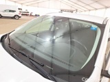  Ford  Kuga FORD  / 2019 / 5P / SUV 2.5 BENZINA PHEV 225CV 2WD TIT.BUS. AUT #25