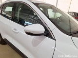  Ford  Kuga FORD  / 2019 / 5P / SUV 2.5 BENZINA PHEV 225CV 2WD TIT.BUS. AUT #35