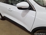  Ford  Kuga FORD  / 2019 / 5P / SUV 2.5 BENZINA PHEV 225CV 2WD TIT.BUS. AUT #37