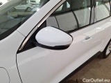 Ford  Kuga FORD  / 2019 / 5P / SUV 2.5 BENZINA PHEV 225CV 2WD TIT.BUS. AUT #46