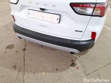  Ford  Kuga FORD  / 2019 / 5P / SUV 2.5 BENZINA PHEV 225CV 2WD TIT.BUS. AUT #42