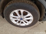  Ford  Kuga FORD  / 2019 / 5P / SUV 2.5 BENZINA PHEV 225CV 2WD TIT.BUS. AUT #53