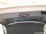  Ford  Kuga FORD  / 2019 / 5P / SUV 2.5 BENZINA PHEV 225CV 2WD TIT.BUS. AUT #62