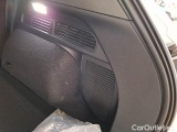  Ford  Kuga FORD  / 2019 / 5P / SUV 2.5 BENZINA PHEV 225CV 2WD TIT.BUS. AUT #60