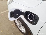  Ford  Kuga FORD  / 2019 / 5P / SUV 2.5 BENZINA PHEV 225CV 2WD TIT.BUS. AUT #68