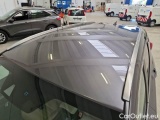  Honda  CR-V HONDA  / 2018 / 5P / SUV 2.0 HEV LIFESTYLE NAVI ECVT #9