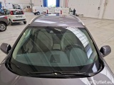  Honda  CR-V HONDA  / 2018 / 5P / SUV 2.0 HEV LIFESTYLE NAVI ECVT #10