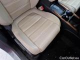  Honda  CR-V HONDA  / 2018 / 5P / SUV 2.0 HEV LIFESTYLE NAVI ECVT #14