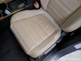  Honda  CR-V HONDA  / 2018 / 5P / SUV 2.0 HEV LIFESTYLE NAVI ECVT #12