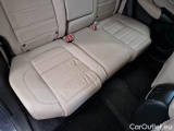  Honda  CR-V HONDA  / 2018 / 5P / SUV 2.0 HEV LIFESTYLE NAVI ECVT #16