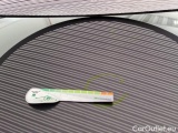  Honda  CR-V HONDA  / 2018 / 5P / SUV 2.0 HEV LIFESTYLE NAVI ECVT #23